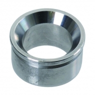 8003723 Tuleja prowadząca 32 mm Cramer