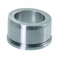 8003723 Tuleja prowadząca 32 mm Cramer Walterscheid