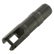 CKE363212032 Sworzeń sprzęgła Cramer, 32 mm Walterscheid