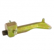 CK464006410 Wyzwalacz Cramer, z trzpieniem Walterscheid