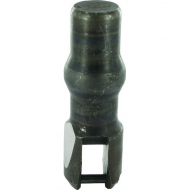 CK494038000 Sworzeń sprzęgła Cramer, 38 mm Walterscheid