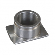 CK420007003 Tuleja prowadząca Cramer, 38 mm Walterscheid