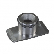 CK420002002 Tuleja zaczepowa Cramer, 32 mm, Walterscheid