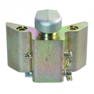 8002937 Blokada zaczepu do KK i KBA Walterscheid