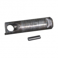 RO47073 Sworzeń blokujący Rockinger, do sprzęgła