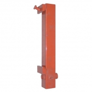 FT3020 Uchwyt palca ramy paletowej