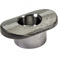 RO53030 Tuleja Rockinger, dolna