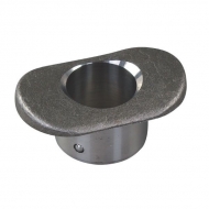 RO70512 Tuleja Rockinger, dolna