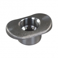RO53325 Tuleja Rockinger, dolna