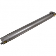 2477220 Cylinder hydrauliczny, 70/40/500/1230, Stoll