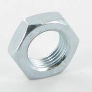 0443870 Nakrętka sześciokątna M16x1,5 Stoll ProfiLine FZ