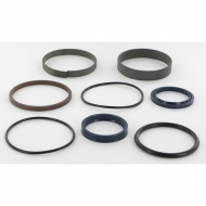 3474020 Zestaw uszczelek, 80 x 45