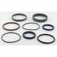 3474020 Zestaw uszczelek, 80 x 45