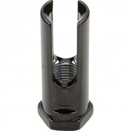 1430030 Adapter, Stoll