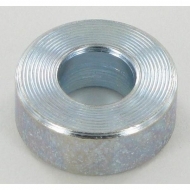 3469440 Tuleja prowadząca 18x7x8,2 mm ładowacza Stoll ProfiLine FZ FS