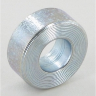 3469440 Tuleja prowadząca 18x7x8,2 mm ładowacza Stoll ProfiLine FZ FS