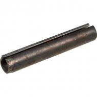 KG01194200 Kołek sprężysty 10x60 mm pasuje do Kverneland
