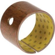 1429610 Tuleja ślizgowa 30x34x25 mm Stoll Robust FZ FS AKS ALS Super