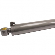 3442070 Cylinder hydrauliczny, 85/45/650/16