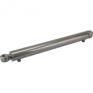 2477190 Cylinder hydrauliczny