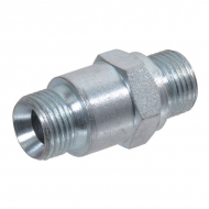 GR9601101MT0211 Złączka przyłączeniowa typ GR, GR60DB GR6069
