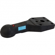 8004442 Zaczep kulowy Cramer 