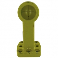 8005200 Zaczep kulowy, K80 Walterscheid