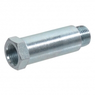 GR960MT0220 Złączka przyłączeniowa typ GR, GR 603DB