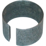 BE9000 Tuleja ucha zaczepu 40x48x32 mm DIN 74054 Bernhofer Gesenkschmiede