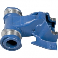 K301U Adapter AlternatiK