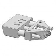 DS0397504 Blokada