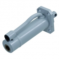D162555CW0R Szybkozłącze cylindra CW0 ec