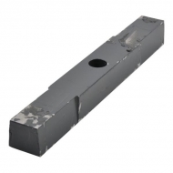 CWP05WM Klin mechaniczny CW05