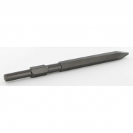 751500NF Punktak 280mm trzon moc. 13mm