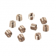 FGP014373 Wkładka gwintująca Fix-A-Thread M10x1mm, naprawa gwintu M10x1 - 10szt
