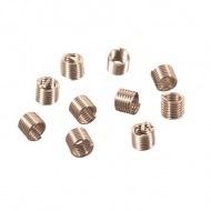 FGP014373 Wkładka gwintująca Fix-A-Thread M10x1mm, naprawa gwintu M10x1 - 10szt