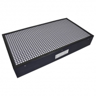 KF603392A Filtr nadciśnieniowy, z węglem aktywnym A 10 kg