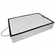 KF594010A Filtr nadciśnieniowy, z węglem aktywnym A 11 kg
