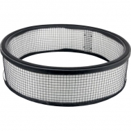 VF676218EU13 Asbestos filter P3