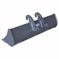 EBS05B1000KR Łyżka melioracyjna, 1000 mm, CW05