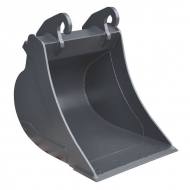 EBD05C400KR Backhoe bucket CW05 - 400mm