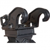 EBK05C1200KR Wanna wychylna, CW05, 1200 mm