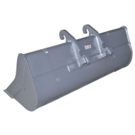 EBS10G1500KR Łyżka melioracyjna, 1500 mm, CW10