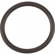 AGW415039 Pierścień uszczelka, okrągły element gumowy