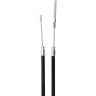 AGW76330 Cięgło Bowdena – sprzęgło