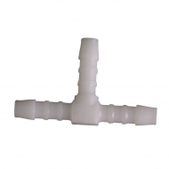 AGW05179 Złączka do węża Agria