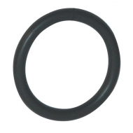 AGW13539 Pierścień uszczelniający do okrągłego elementu gumowego