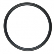 AGW09367 Pierścień uszczelniający do okrągłego elementu gumowego