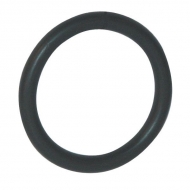 Pierścień oring, 117,50x5,33 mm