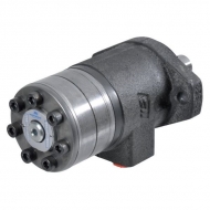 2601DF Silnik hydrauliczny BP BG315